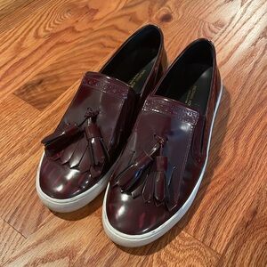 Michael Kors Loafers